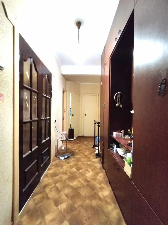 Продаж квартири 9