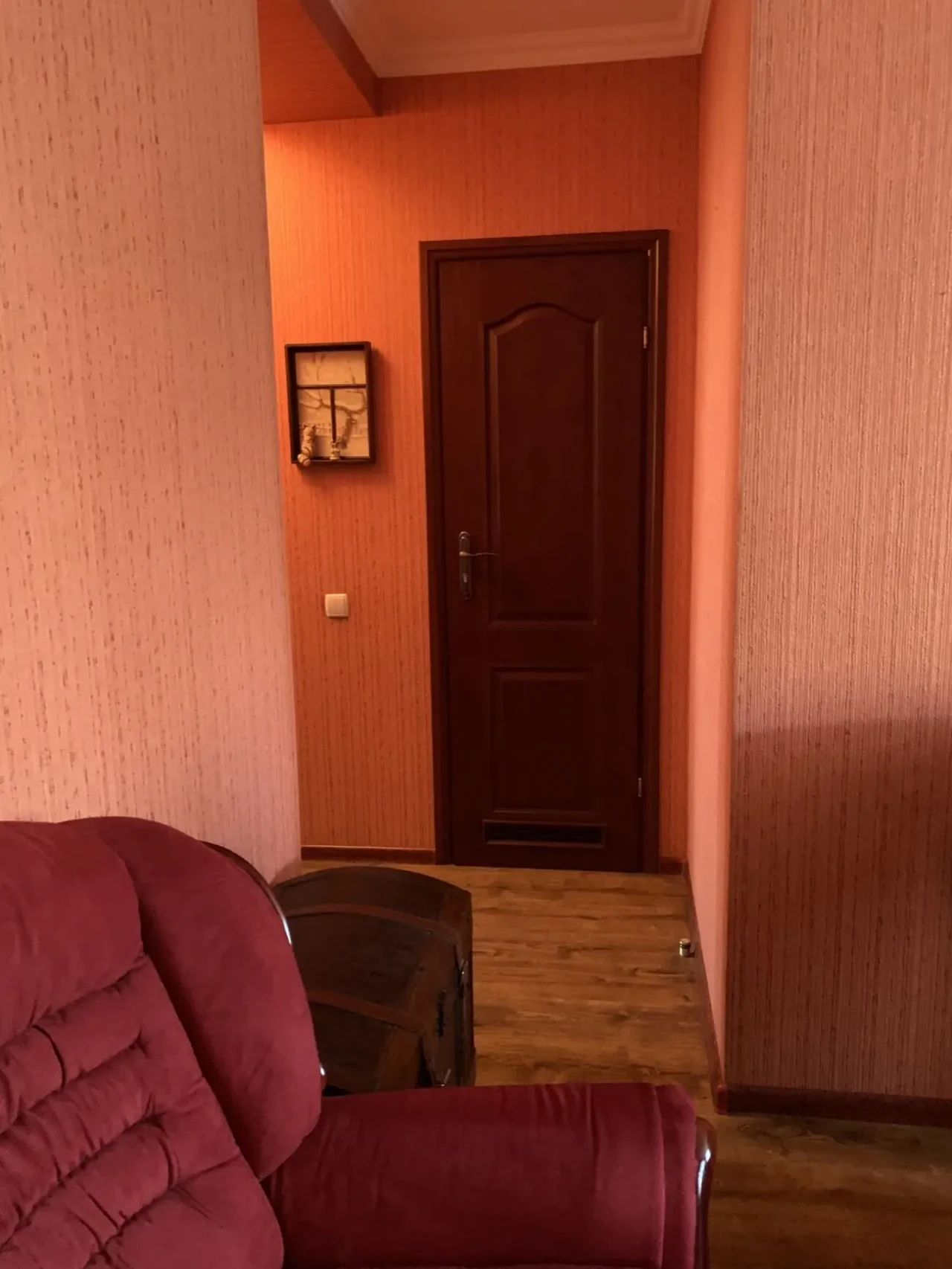 Сдам 3-х комнатную квартиру Уманская, 41 7