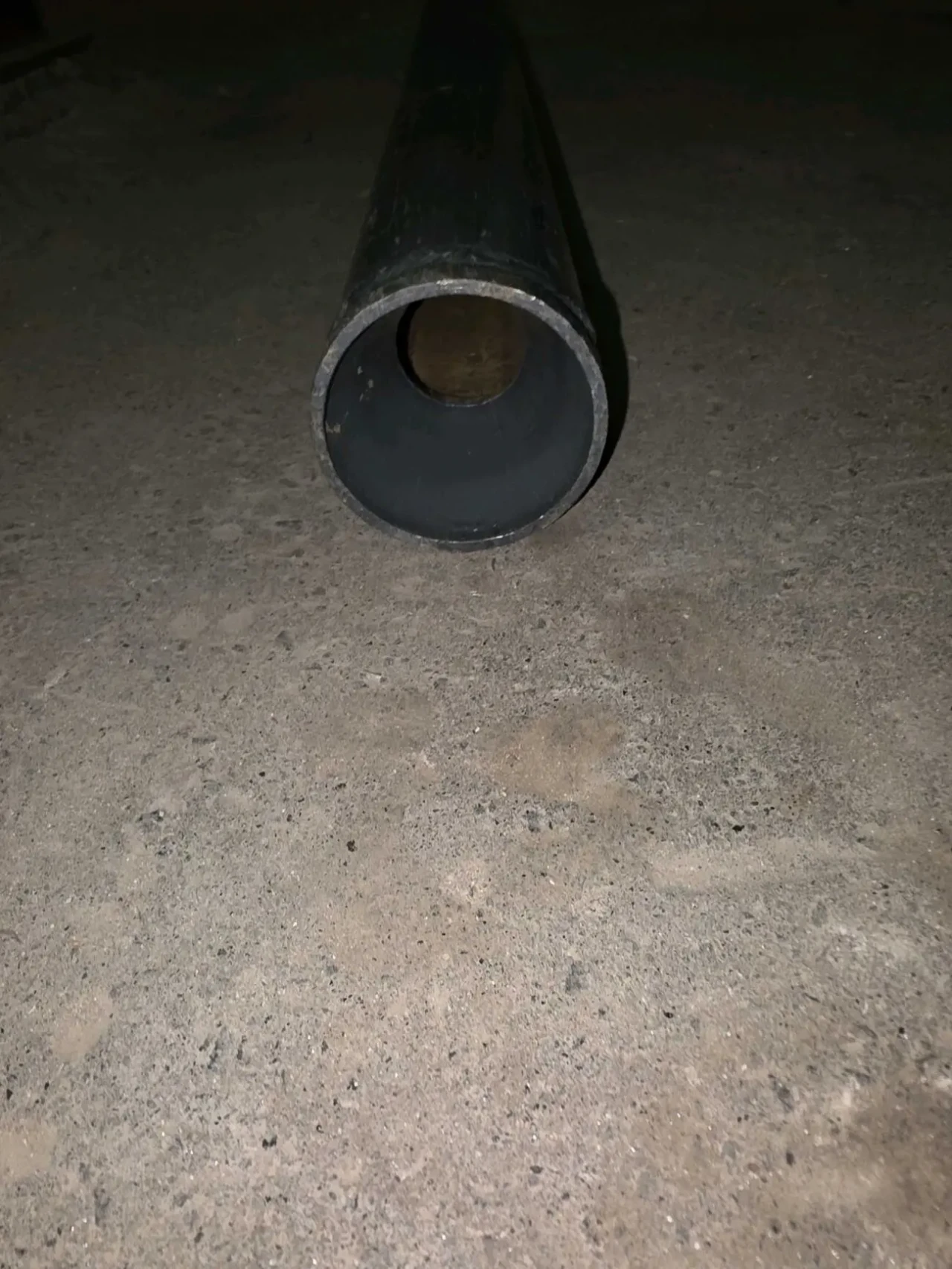 Желонка для буріння свердловин