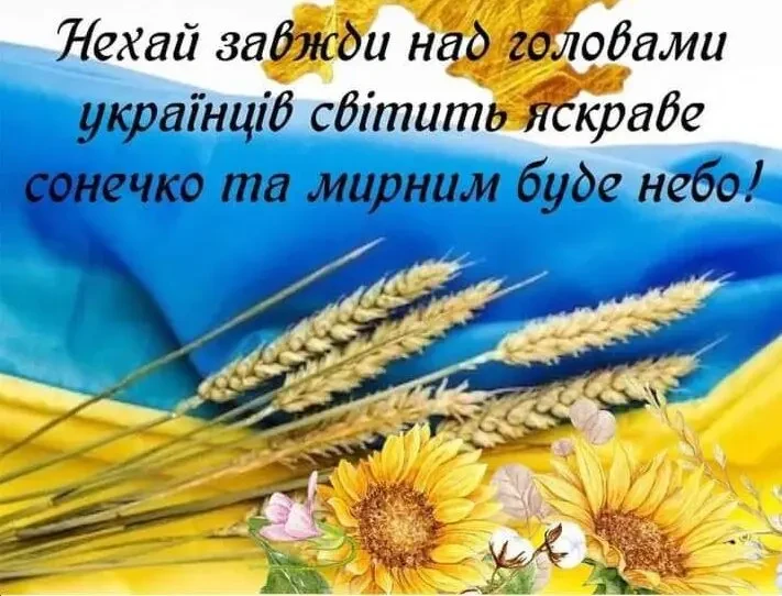 Бумага Папір А4 пачка 125 грн.