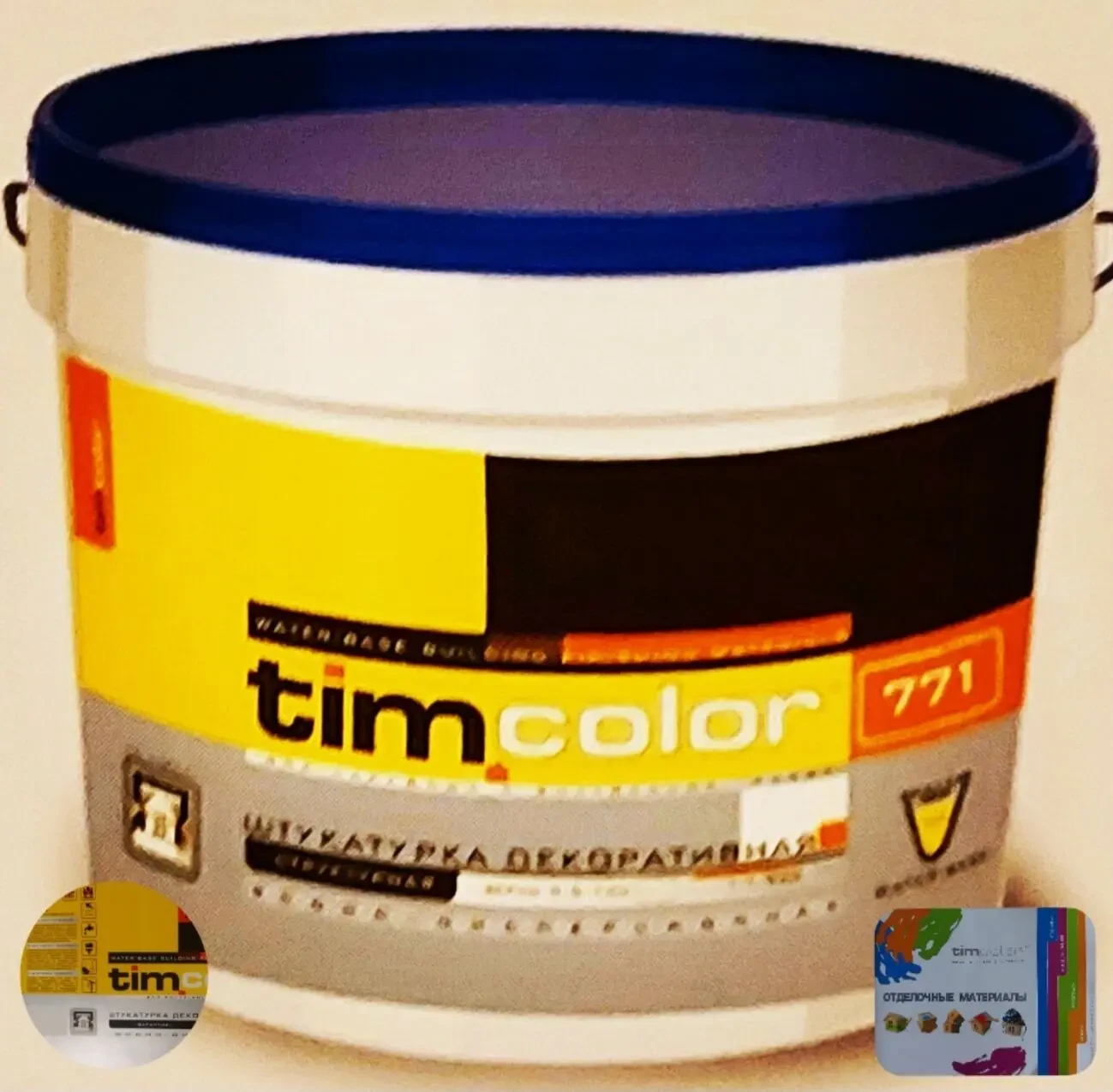 Продажа строительных- отделочных материалов от DG 10