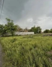 Продам дешево участок в Обухівському р-ні, с.Нещерів