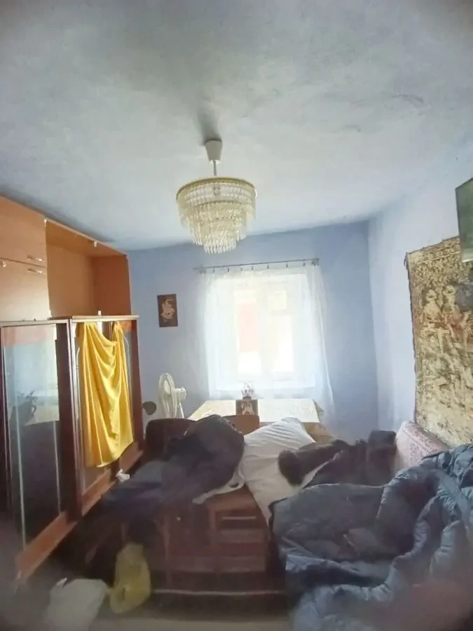 Продаю будинок, Ракетна Роща 3