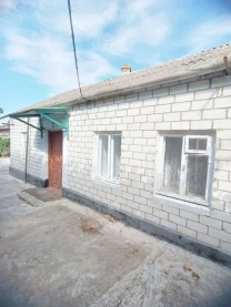 Продаю будинок, Ракетна Роща