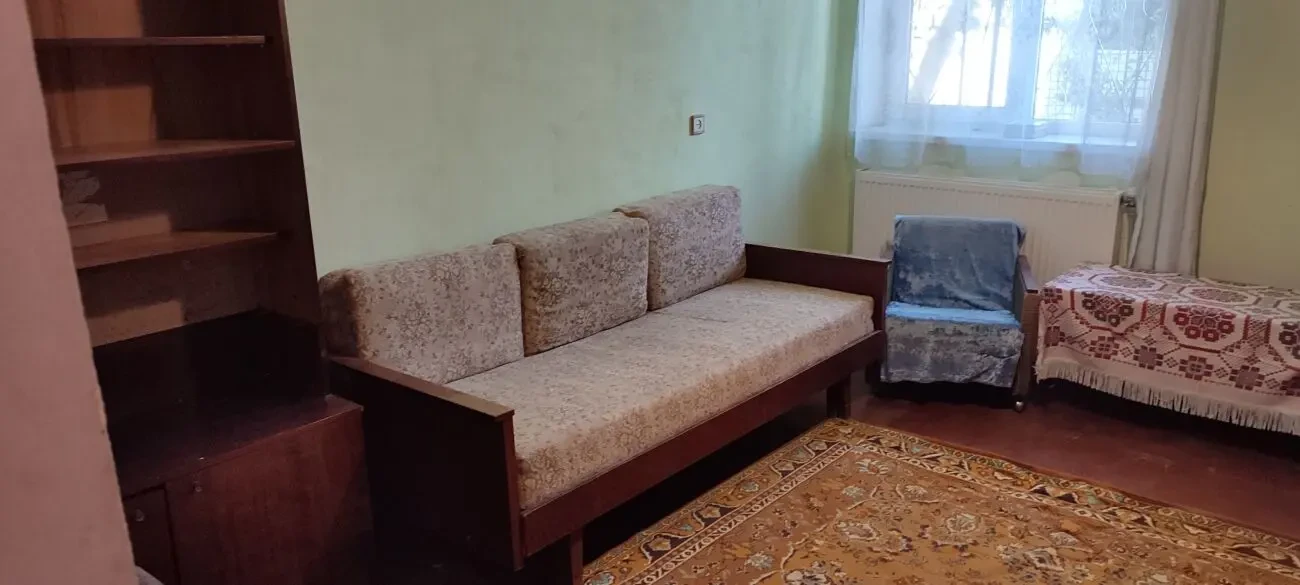 Дача с/т Шиянка (р-н Чапли/Приднепровск) 4