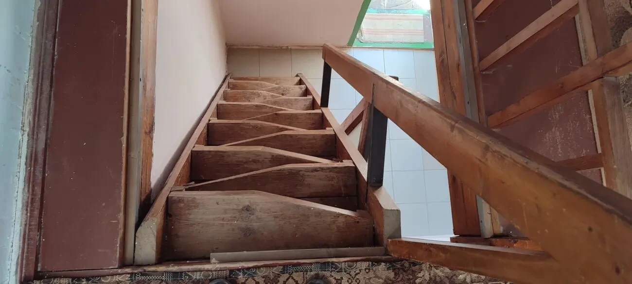 Дача с/т Шиянка (р-н Чапли/Приднепровск) 7