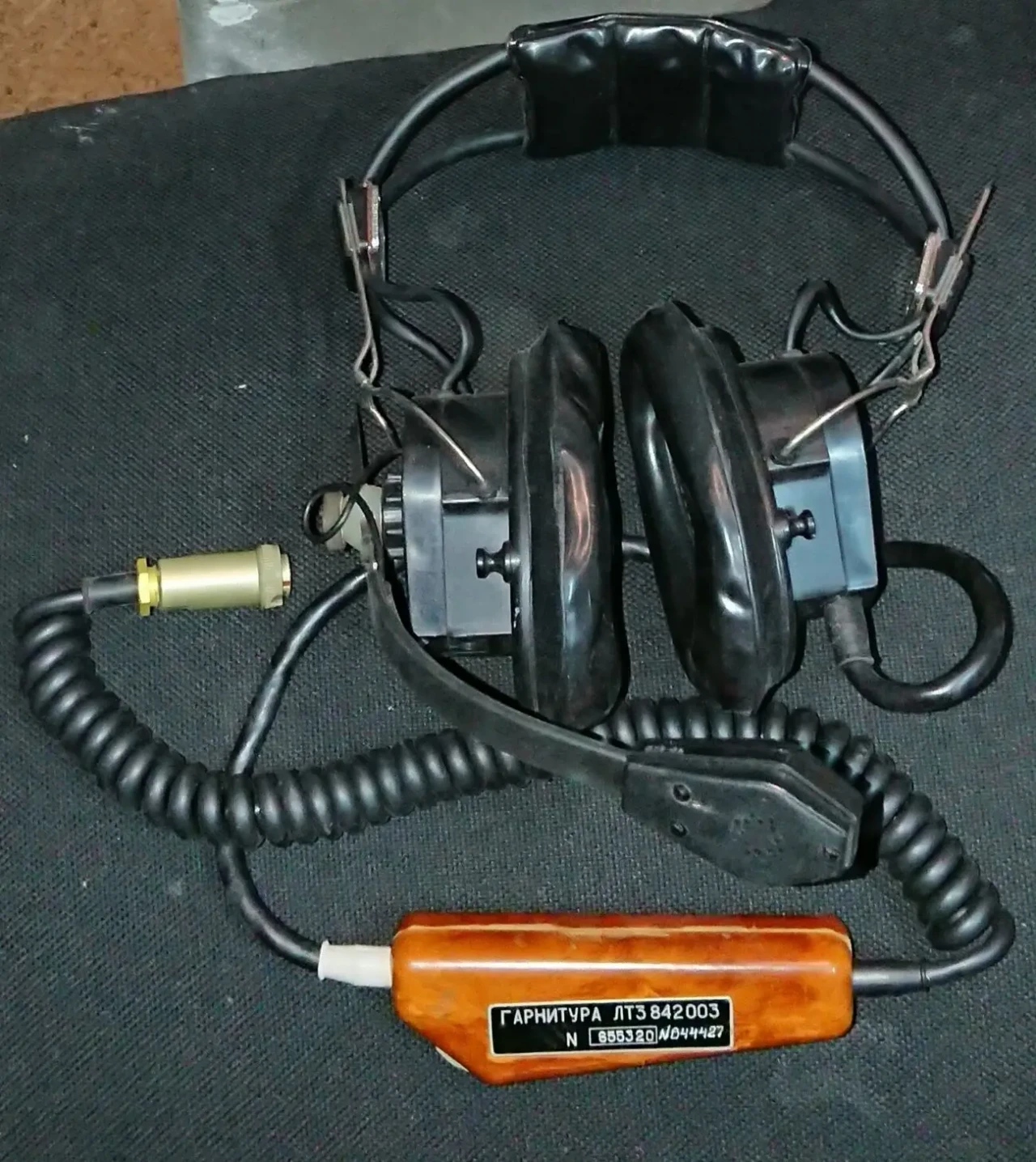 ТР115-115-400В,ТР30-115-400В, ЫК4716078, ВР4.714.013, ГСШ-А-