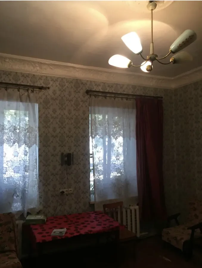 Сдам долгосрочно 1-комн. квартиру на Пересипи 2