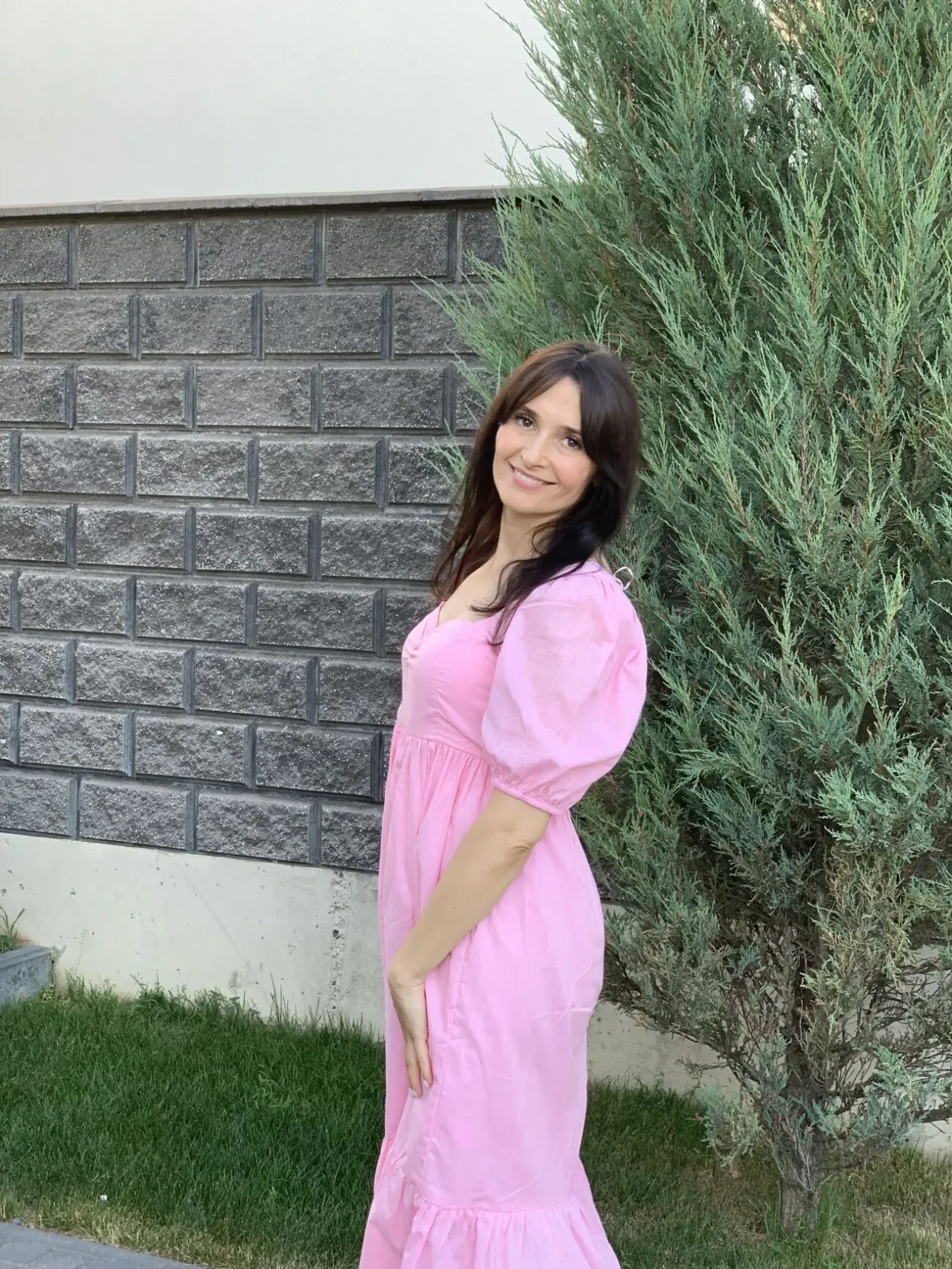 Репетитор з англійської мови