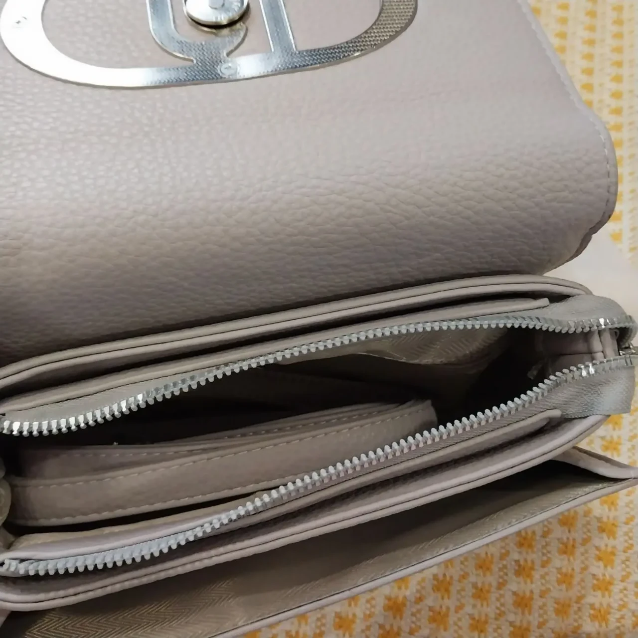 Жіноча сумка 4