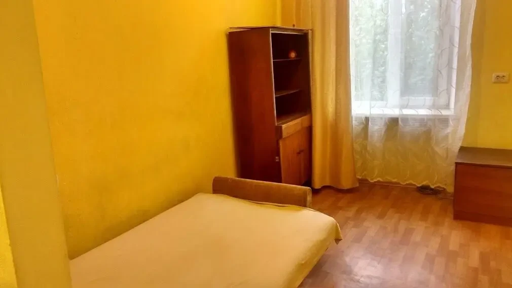 Сдам комнату в коммуне на Екатериненской (Европейская)
