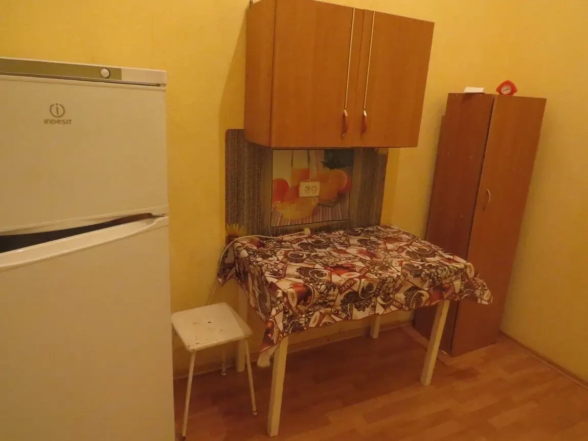 Сдам комнату в коммуне на Екатериненской (Европейская) 6
