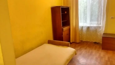 Сдам комнату в коммуне на Екатериненской (Европейская)