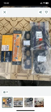 Опель Векта Ц z18xer