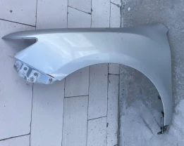 Toyota Camry 50 Крыло 5381233210  5381206200