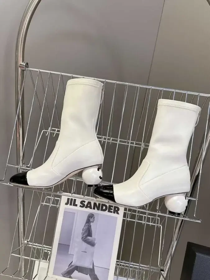 Ботильйони Chanel 5