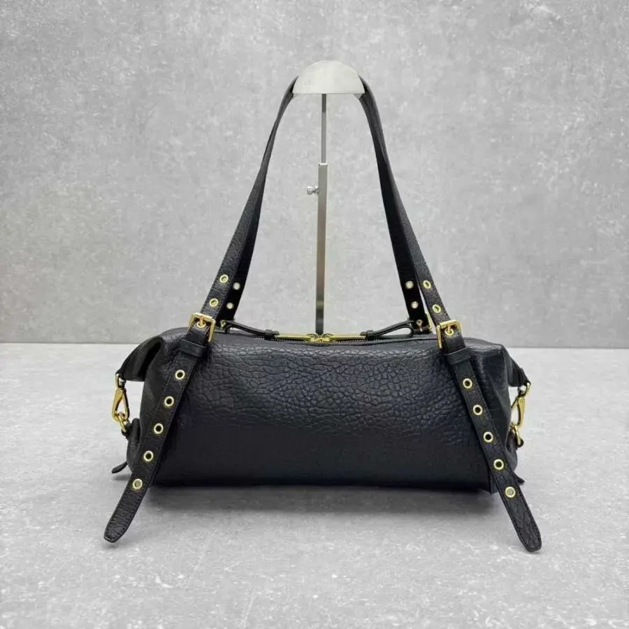 Сумка Miu Miu 8