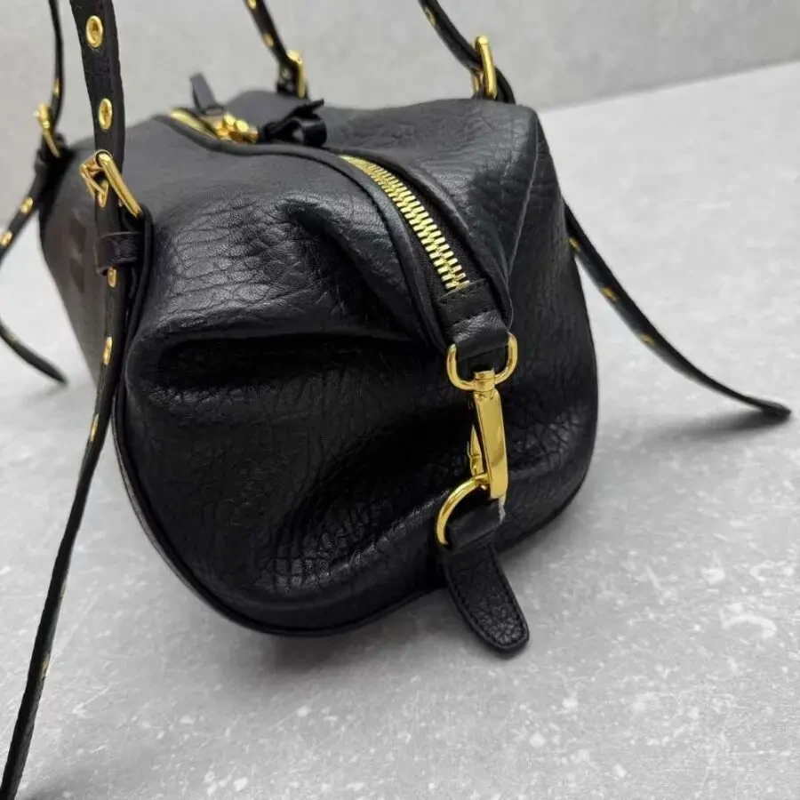 Сумка Miu Miu 4