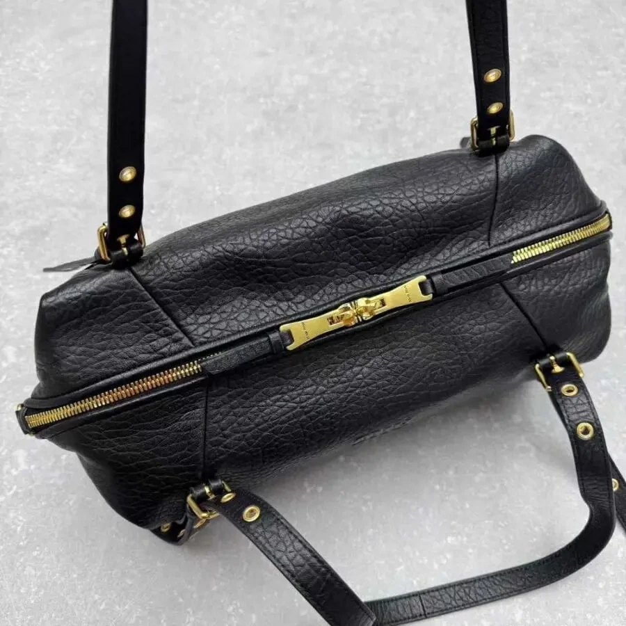 Сумка Miu Miu 5