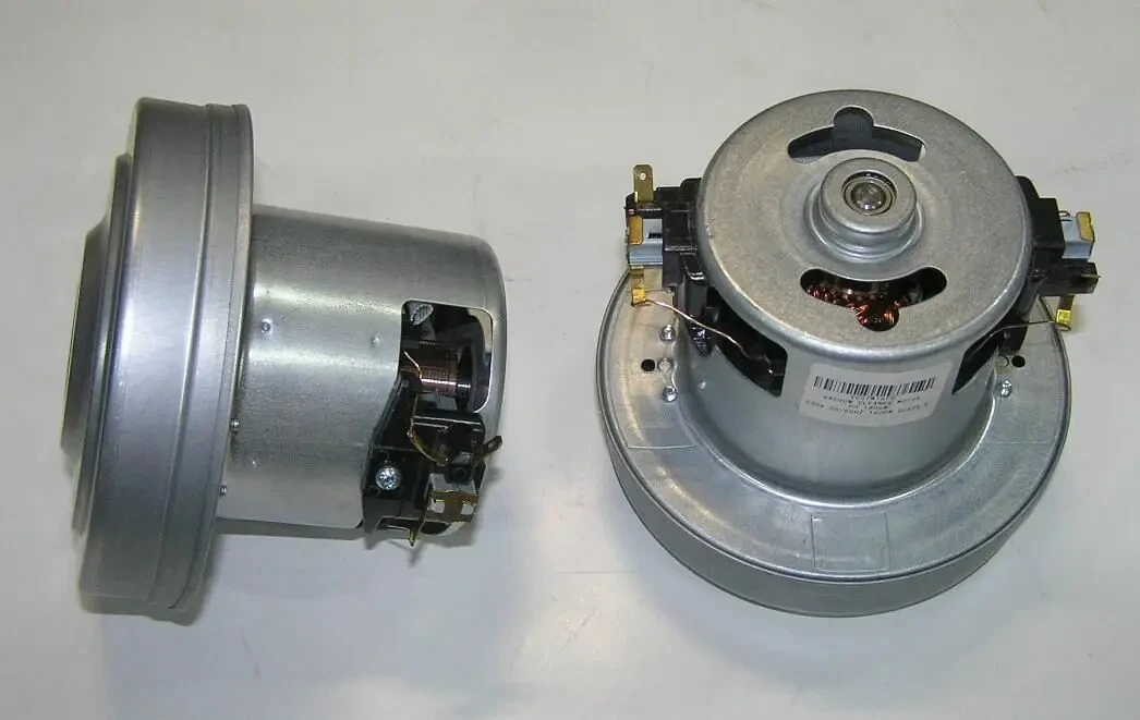 Ремонт бака стиральных машин электро печи микроволновки свч пылесосов 7