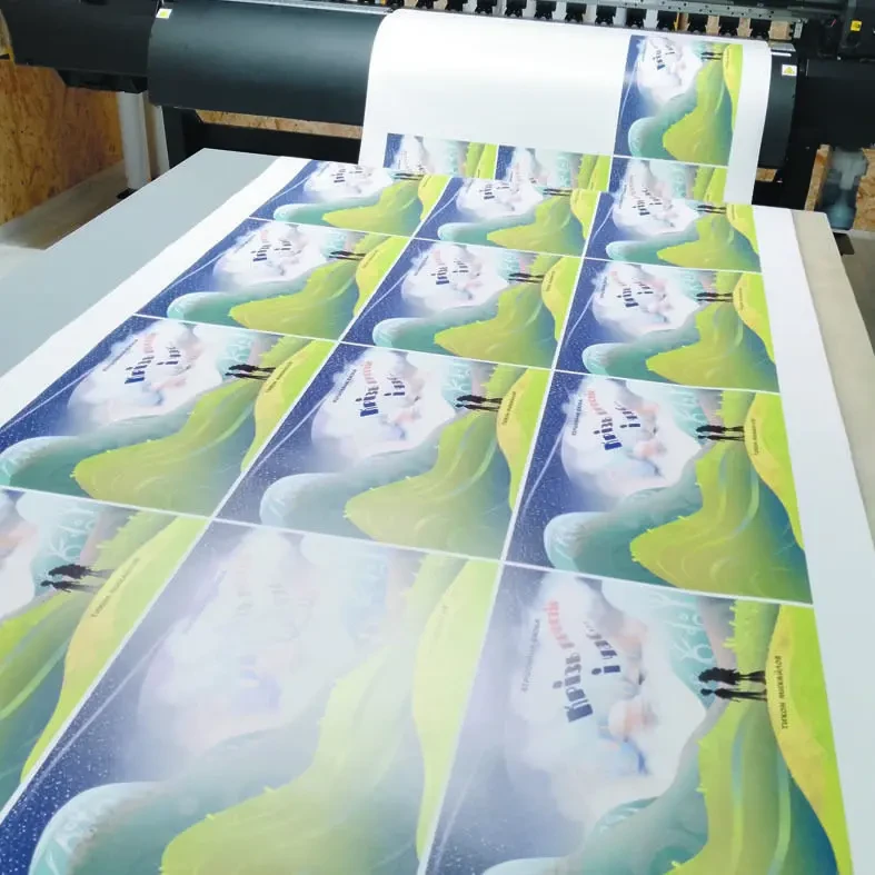 Широкоформатний друк 2