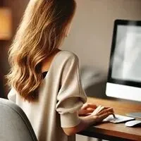 Сайт під ключ, розробка, створення сайту