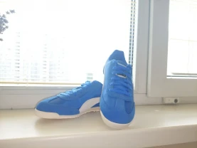 Кросівки PUMA Arizona Nylon