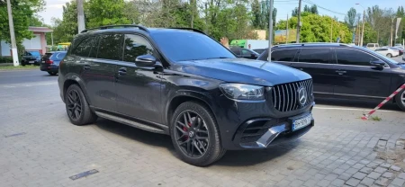 Автоломбард в ходу вся Украина