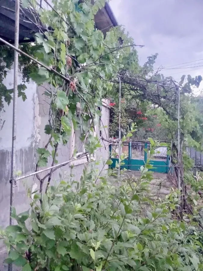 Продаю дачу, кооператив Аврора 6