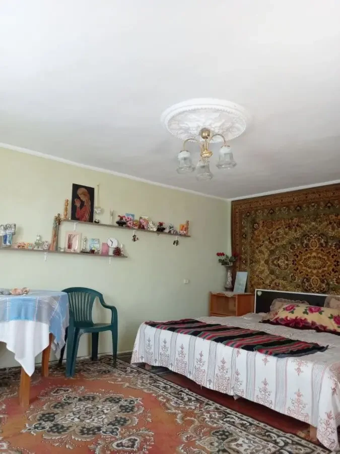 Продаю дачу, кооператив Аврора 9