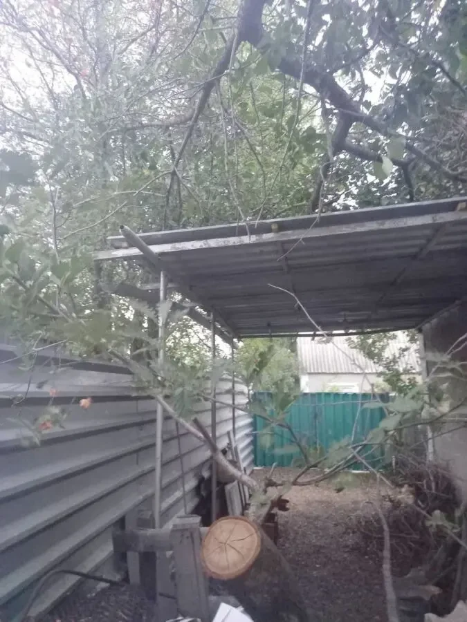 Продаю дачу, кооператив Аврора 3