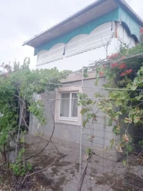 Продаю дачу, кооператив Аврора