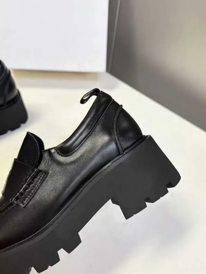 Лофери Celine 6