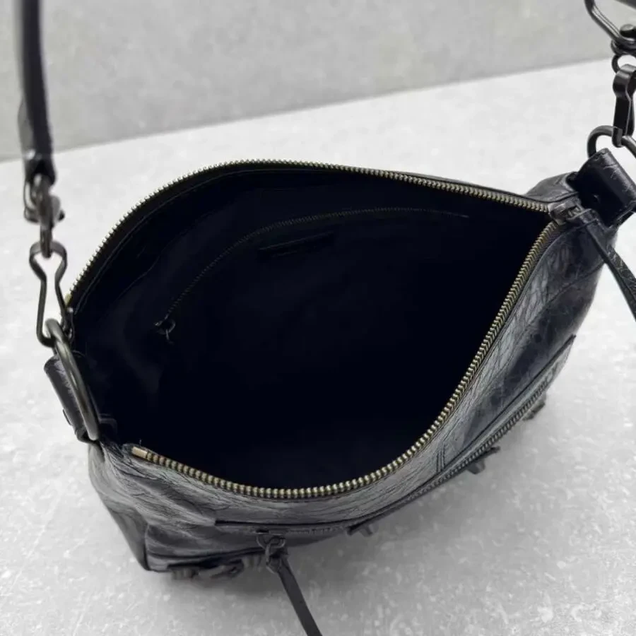 Сумка Balenciaga 5