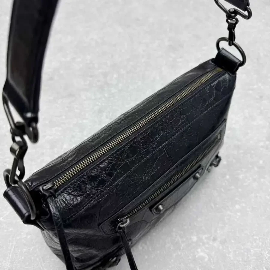 Сумка Balenciaga 4