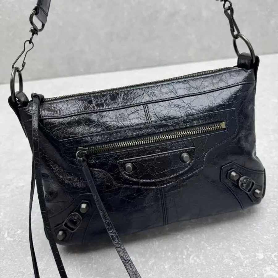 Сумка Balenciaga 2