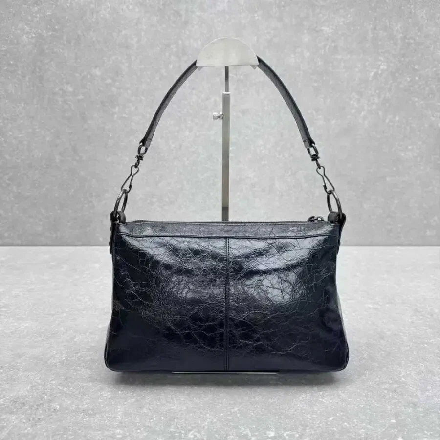 Сумка Balenciaga 8