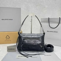 Сумка Balenciaga