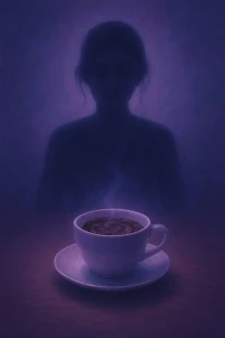 Специалист Парапсихолог