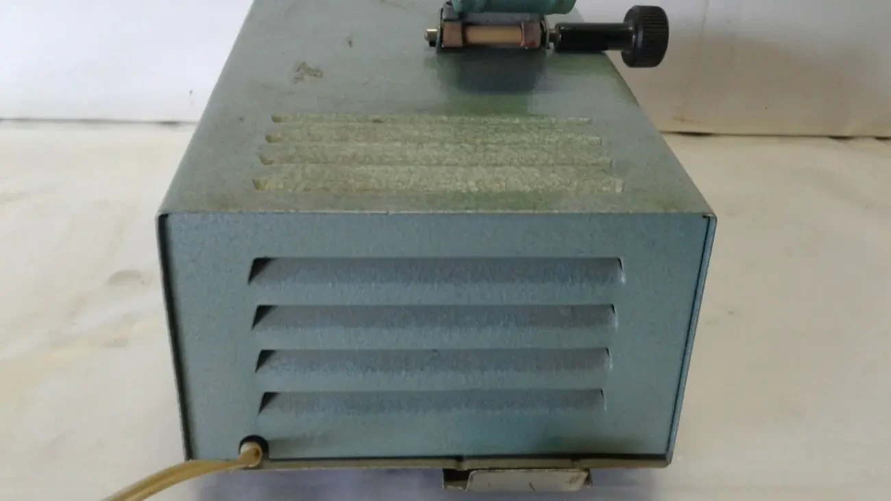 Фильмоскоп  фильмо-скоп диафильмы 6