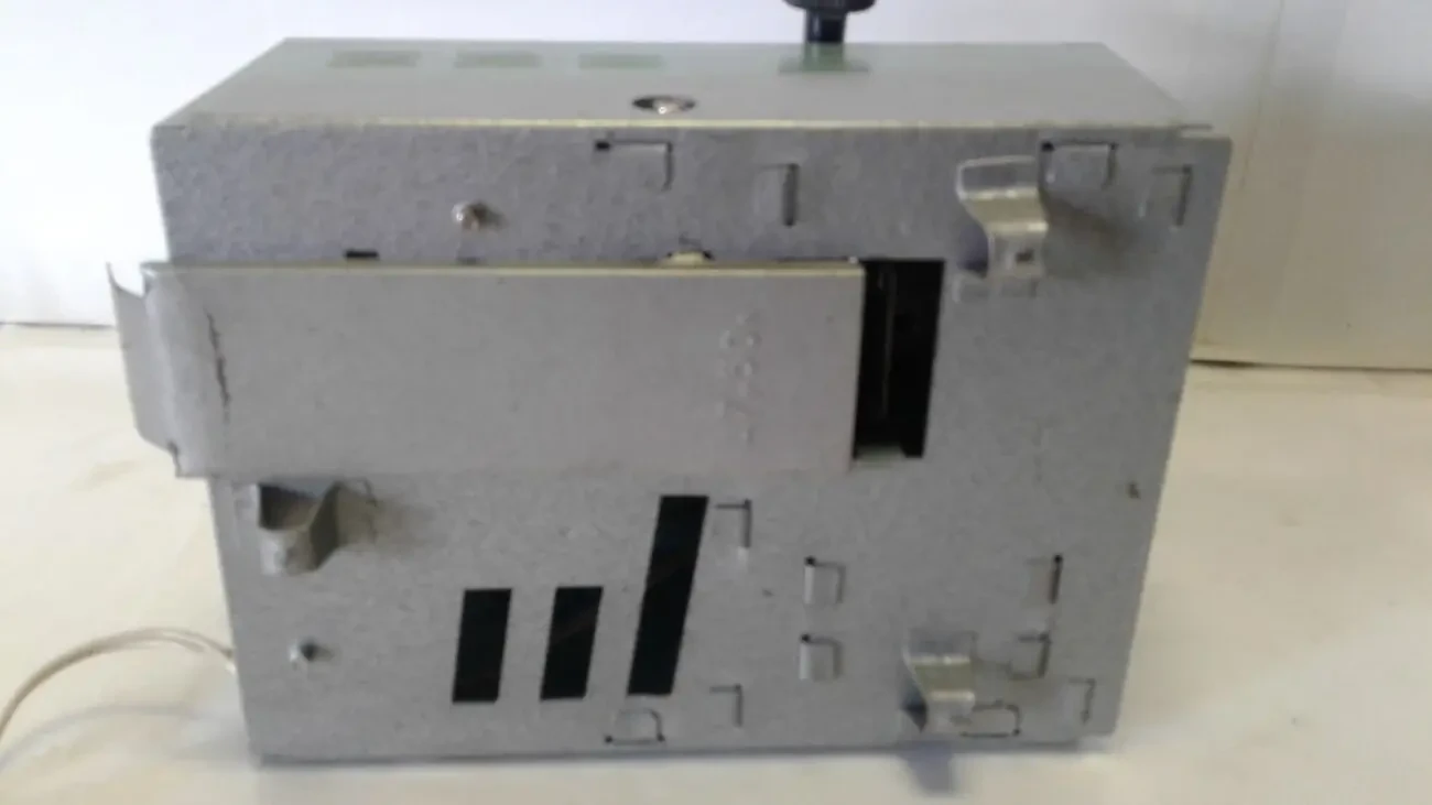 Фильмоскоп  фильмо-скоп диафильмы 7