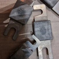 Запобіжники ИП,ТП, тримачі ДПК,ДВП