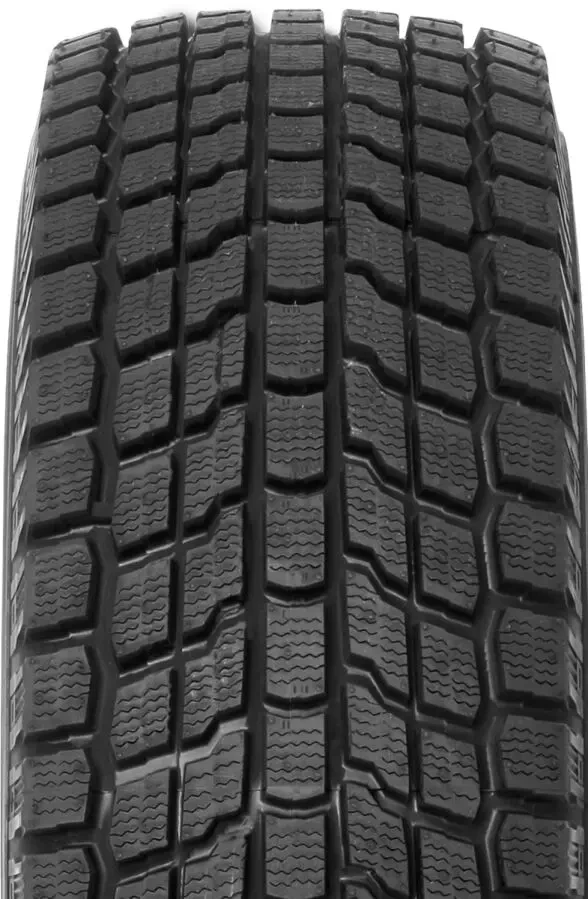 Зимова шина Yokohama Geolandar I/T G072 265/70 R15 110Q