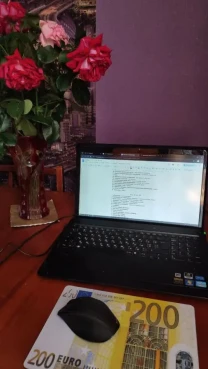 Репетитор з англійської мови