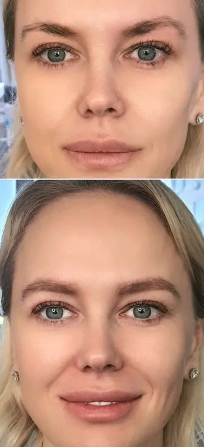 Шукаю моделей