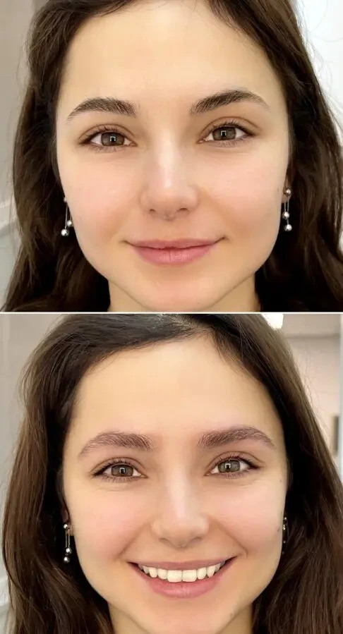 Шукаю моделей 6