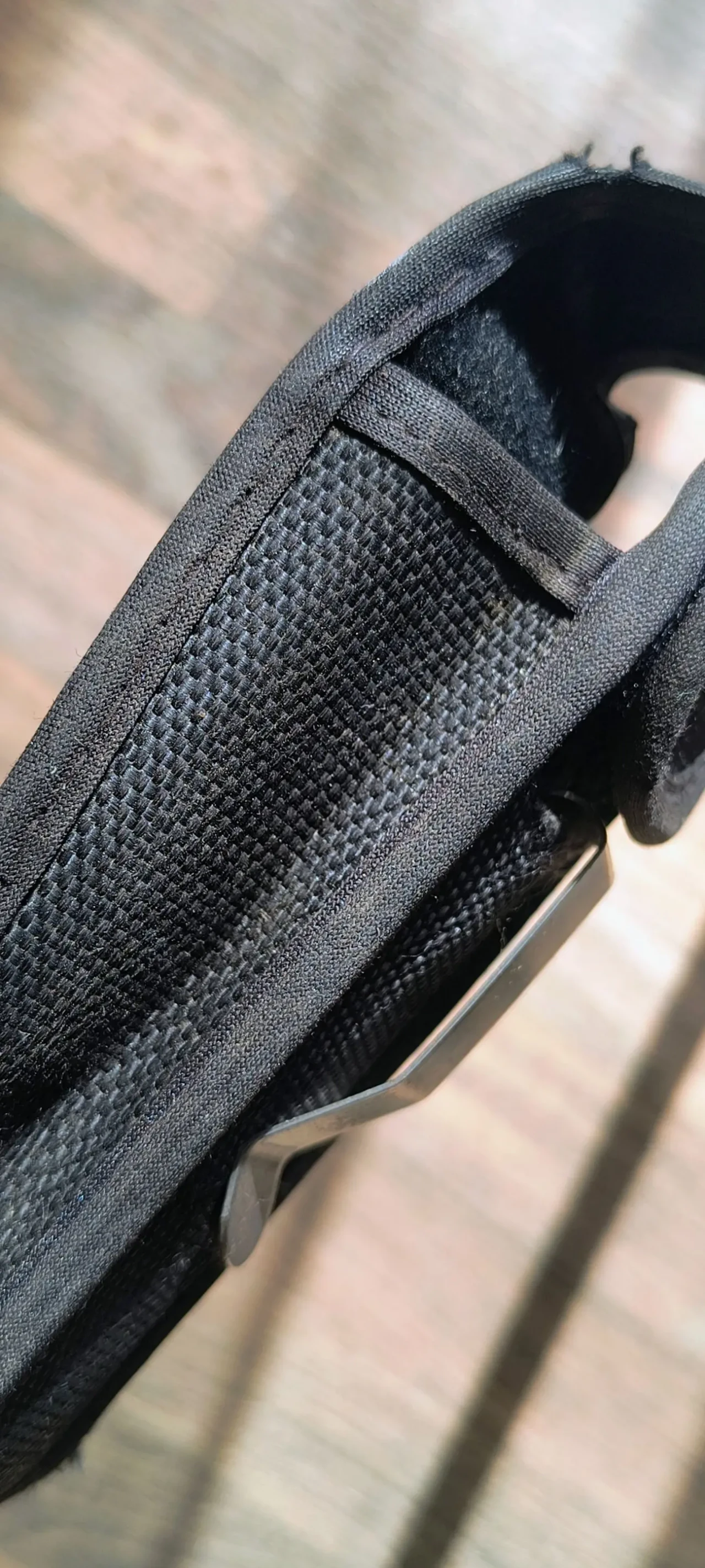 Універсальний тактичний чохол 3