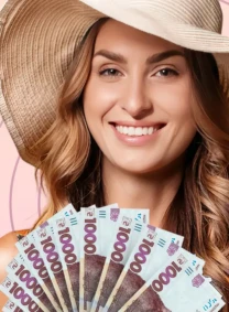 Отримайте Позику онлайн на картку. Кредит під 0 відсоків за 7 хвилин