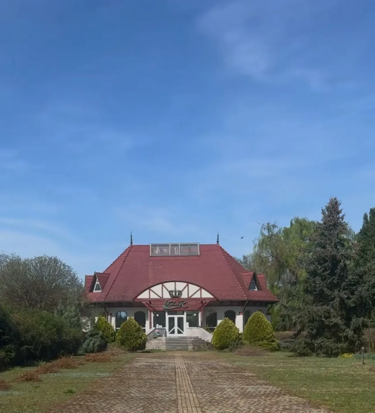 продажа коммерческой недвижимости 2