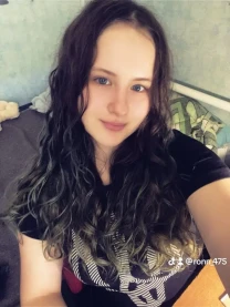 Перекладач текстів